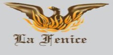 LAFENICE_logo