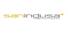 Sanindusa-logo-