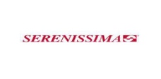 Serenissima-Logo