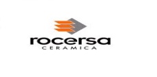rocersa_ceramica_logo