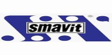 smavit-logo