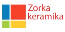 zorka-logo