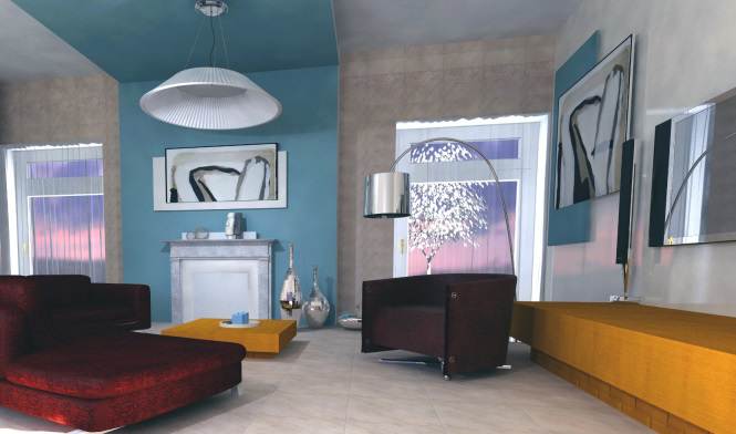 plak-dap-zorka-Clarin 45x45