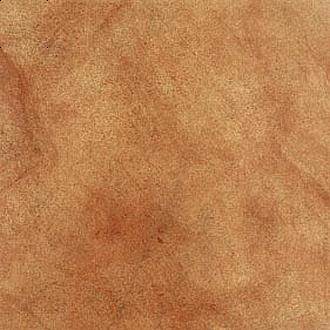 plak-exot-zork-330x330_GritstoneBrownFT