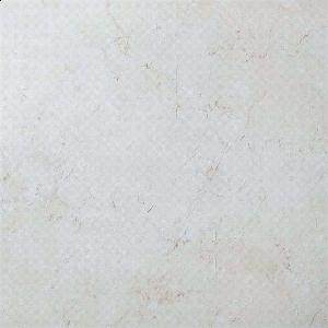 plak-exot-zork-330x330_MarinaBeigeFT