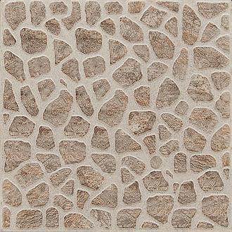 plak-exot-zork-330x330_PebblesBeigeRusticFT