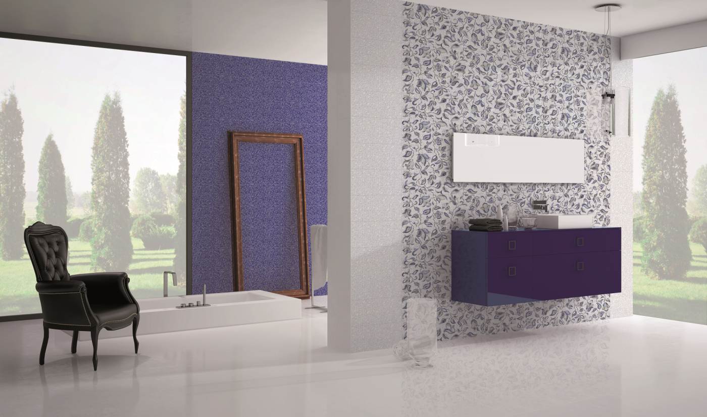 plak-mpa-emi-AMBIENTE MONACO AZUL-BLANCO