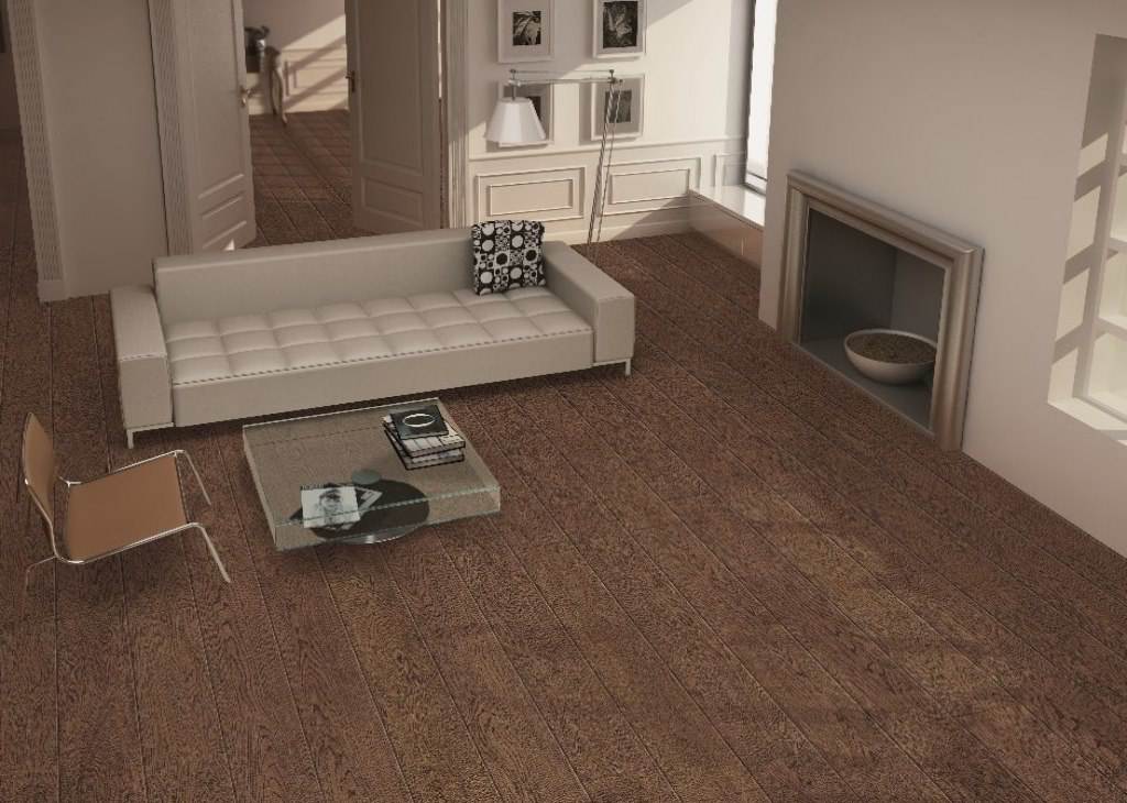 plak-dap-emi-AMBIENTE LONG MDE 32