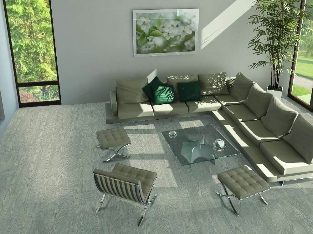 plak-dap-emi-Ambiente LONG MDE 20