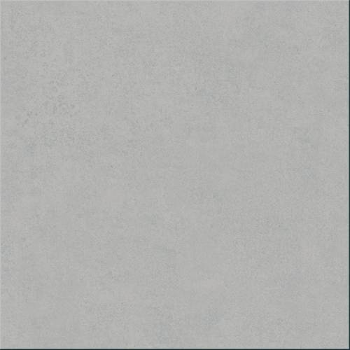 plak-dap-emi-PALACE gris