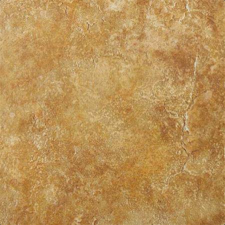 plak-dap-zorka-450x450_LagoCaldoFT