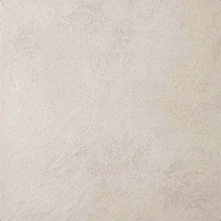 plak-dap-zorka-450x450_VistaGrigioFT