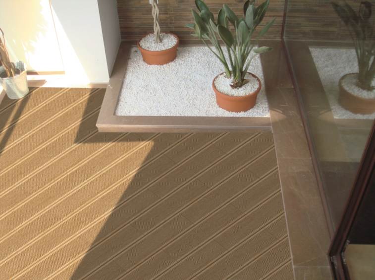 plak-exot-emi-CANADA Beige 15x49cm
