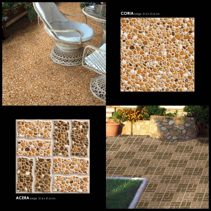 plak-exot-emi-CORIA-ACERA 31,6x31,6cm