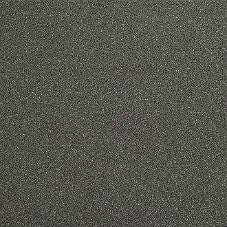 plak-exot-zork-330x330_PublicPepper