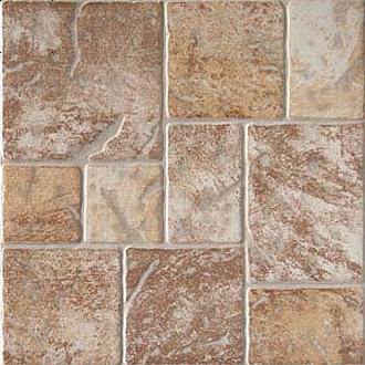 plak-exot-zork-330x330_StoneBrownFT