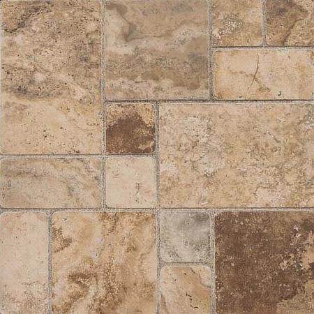 plak-exot-zork-450x450_RomaBeigeFT