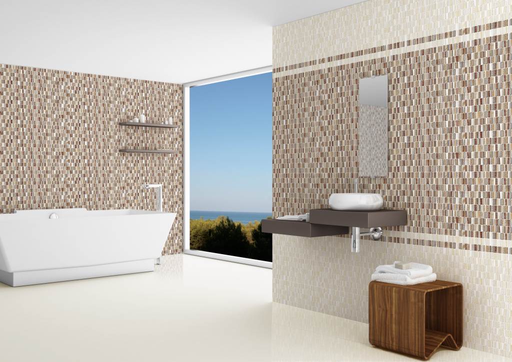plak-mpa-emi-AMBIENTE SAGUNTO BEIGE-MARRON 20x60
