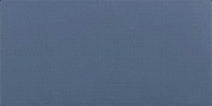 plak-pisina-zork-300x150_BlueDarkFT