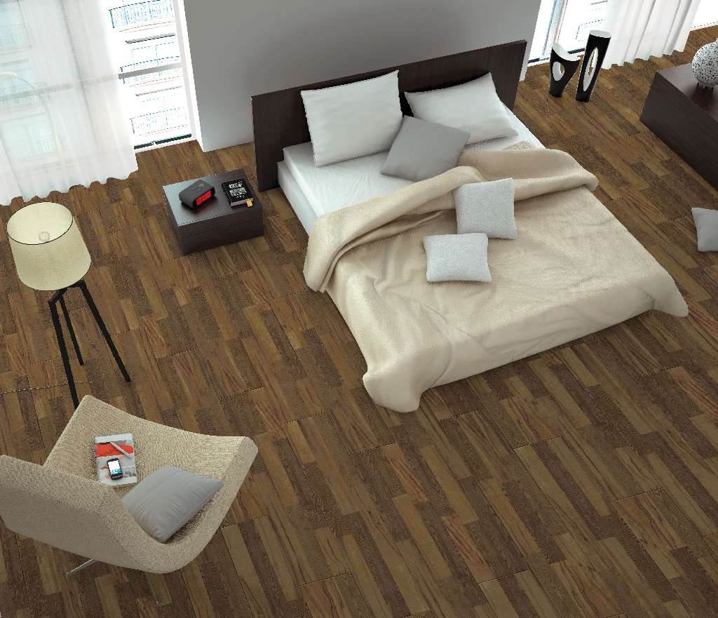 plak-dap-emi-AMBIENTE LONGMDE 62
