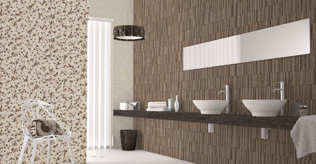 plak-mpa-emi-AMBIENTE TOKIO MARRON 1pp