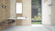 plak-mpa-emi-AMBIENTE-LAND-BEIGE-MARRON-190x107